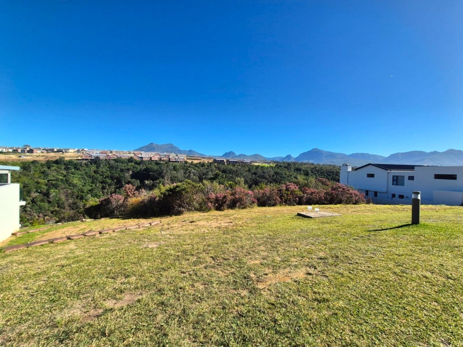 Commercial Property for Sale in Welgelegen Western Cape